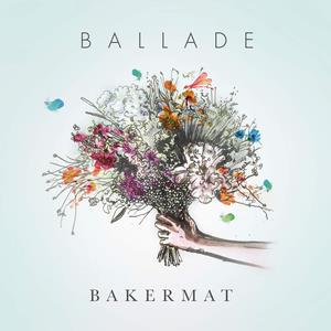 Bakermat